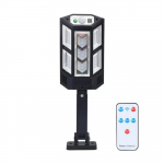 T&auml;iendage v&otilde;imsaid p&auml;ikeseenergia LED-tulesid liikumisanduriga p&auml;ikesevalgustiga veekindel p&auml;ikeseenergia aiavalgusti t&auml;nava&otilde;ue latern Suure heledusega LED-helmed PP-902T