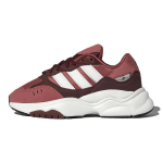 Adidas Originals Retropy F90 J Madalad Spordikadjalatsid Laste Tossud Punased HP9786 39⅓