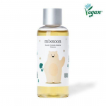 mixsoon Sundae Centella asiatica Essence 100ml