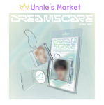 NCT DREAM [DREAMSCAPE] Smini Ver. + Tasuta kingitus Random 1ea