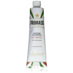 Proraso Proraso raseerimiskreem tundlikule nahale 150ml, 1 tk white