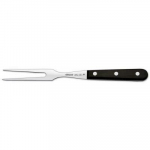 Fourchette en acier 16cm &ndash; universaalne