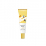 ROUND LAB Vita Niacinamide Dark Spot Cream 50ml P000DXQF - Cream
