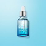eunyul Hyaluronic Acid Ampoule 30ml (3 Options) 1PCS