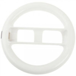 Volant pour Wii
