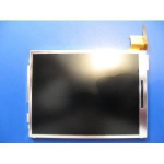 Ecran LCD inferieur nintendo 3ds.Xl