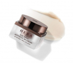 Hera Age Away Aesthetic BX Kreem 25ml AUTENTNE POOD