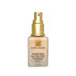 Estee Lauder jumestuskreem tasuta kingitus, 1N0 portselan, 1 tk beige