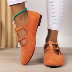 Seemisnahast p&uuml;ksid Naiste kingad Trend vabaaja madalad jalan&otilde;ud Uus disainer S&uuml;gisene mugav kleit Zapatillas De Mujer 36