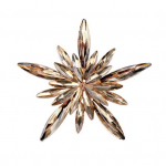 S&auml;ravad kivid prossin&otilde;el Peen t&ouml;&ouml;tlus V&auml;rvilised ebakorrap&auml;rase t&auml;hekujulised n&ouml;&ouml;pn&otilde;elad kost&uuml;&uuml;mitarvikud punane