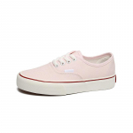 2024. aasta uued naiste tossud, mood kommid, v&auml;rvid l&otilde;uend vabaajajalatsid T&uuml;drukute lamedad rulakingad 35 beež