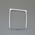 Volkswagen VW Golf 7 7.5 Golf R 5GG713203A LHD LR Automaatse DSG k&auml;igukangi nupp hoob raam klamber k&auml;iguvahetuse kleebis litrid h&otilde;be