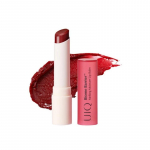 [UIQ] Biome Barrier Melting Moisture Lip Balm (4 Colors) 3.2g Rosy
