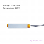Inkubaatori k&uuml;ttekeha ristk&uuml;likukujulised k&uuml;tteelemendid kanapardi ja hane inkubaatori jaoks kanapardi hanefarmi tarvikute jaoks