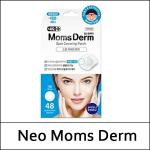 [Neo Moms Derm] (a) Spot Covering Patch [Large] (48ea) 1 Pack
