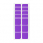 30/60 tk Uneplaastrid Looduslikud taimed Kiire toimega und soodustavad plaastrid Kaasaskantavad reisimiseks m&otilde;eldud meeste naiste kehav&auml;simust leevendavad s&uuml;gava une kleebised 30PCS