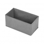 Aluspesu Garderoob Sahtlijagajad Hoiukarbid Suure Mahutavusega Mitmed Sektsioonid Rinnahoidja Sokkide Hoiukorraldaja Kastid S