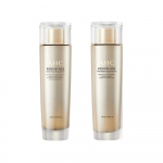AHC Renew-age Total Nourishing Toner Emulsion 2 Pieces Set