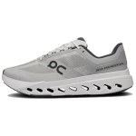 ON Cloudsurfer Next Glacier White Naiste tossud Hall 3WE30050070 37 gray