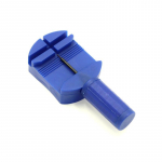 Kellarihma remondi eemaldaja Kella lingi tihvti eemaldaja rihma rihma reguleerimine remondikomplektid t&ouml;&ouml;riistad kellarihmad lahtiv&otilde;tmise t&ouml;&ouml;riistad