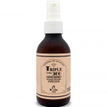 Triple Alpha 360 Caffeine Treatment, 1 x 150ml