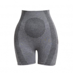 Naiste vormiv pesu p&uuml;ksid Paks tugi ja tuhara t&otilde;stmine J&auml;&auml;vormivad p&uuml;ksid Siidkiust parandavad vormivad K&otilde;rge v&ouml;&ouml;kohaga Poole s&auml;&auml;reni katvad vormivad p&uuml;ksid XL hall