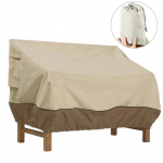 V&auml;lisdiivani toolide kate Diivani tolmukate Slipcover M&ouml;&ouml;blikaitse sise&otilde;uem&ouml;&ouml;bel veekindel p&auml;ikesekaitse S 147x83x79cm