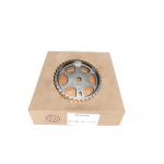 Mootori nukkv&otilde;lli hammasratas 0805F1 0805.F1 Kasutatud Peugeot 2008 206 208 307 308 Citroen C2 C3 C4 jaoks