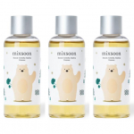 Mixoon Soondy Centella Asiatica Essence 100ml (3 Valikud) 3PCS