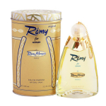 Remy Remy Marquis, 100ml - women's eau de parfum 100 ml