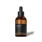 mixsoon Peanaha ja juuste essents (3 Valikud) 1PCS