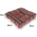 S&ouml;&ouml;gitooli k&otilde;rgenduspadi Kaasaskantav Reguleeritav K&otilde;rge Tool Booster Beebile V&auml;ikelapsele Lastele Imikule Pestav Tooli Istmepadi Matt &scaron;okolaad