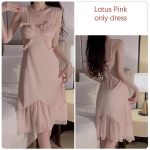 Pidžaamad Naiste &uuml;likonnad hommikumantlid Terasest rinnahoidja polsterdatud j&auml;&auml;siidist pitsist disain Sling &ouml;&ouml;s&auml;rk naiste pidžaamad M