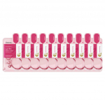 Mediheal The IPI Ampoule Mask 10ea (3 Valikud) #10ea