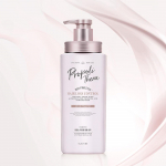 Elastin Propolithera Hair Loss Control 4 Types (Choose 1) (Alleviate hair loss symptoms) Ampoule Treatment 250ml
