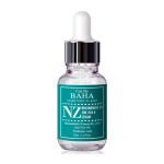 [Cos De BAHA] NZ Niacinamide 20 Zinc PCA 4 Serum 30ml 30ml X 1PCS
