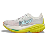 Hoka One One Mach X 2 Frost Citrus Meeste Tossud 1155119-FCT 41