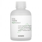 CosRx, Pure Fit, Cica Toner, 150ml (5.07fl oz)
