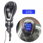 LED-tagatuli auto k&auml;igukangi nupp K&auml;sik&auml;igukangi k&auml;igukangi nupp Opeli / Buick Excelle GT/XT 2009-2014 LED k&auml;igukangi jaoks