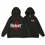 Meeste Rocki Huppar XS