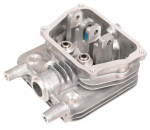 Rato Mootori Plokk Mootor Rv145