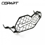 BMW F850GS F750GS F 850 ​​GS F 750 GS 2018-2025 jaoks mootorratta CNC esitulede kaitsev&otilde;re v&otilde;re katte kaitse alumiiniumist PVC