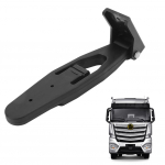 Kapoti Luku Komplekt Asendab 315-5206 Sobib Freightliner FL106 FL50 FL60 FL70 FL80 CHINA