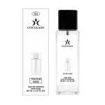 Homme Cologne Parfum for men 60 ml