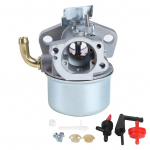 Karburaatori s&uuml;sivesikute mootorite vahetus tihend 798653 693865