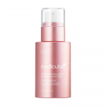 [medicube] PDRN Pink Collagen Exosome Shot 2000 30ml