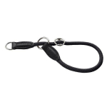 Hunter Freestyle koerarihm must S