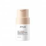 ANUA Rice Enzyme Brightening Cleansing Powder 40g P000DZER - Cleansing Powder