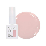 Eyebit Nail Art Gem Gel Color k&uuml;&uuml;nelakk