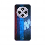 Coque Xiaomi Redmi 14C Bmw M Vintage Maniacase